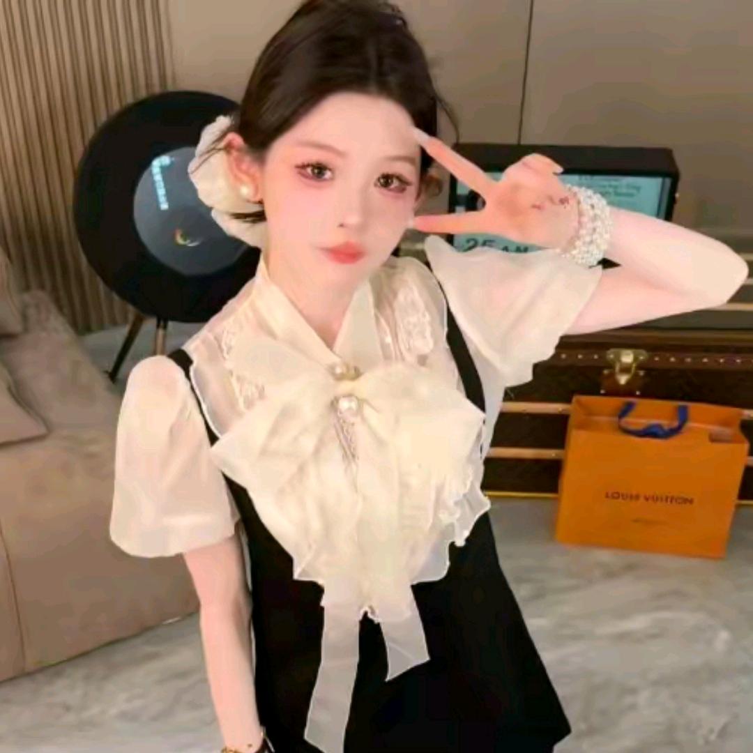 千寻chihiro-（爆款返场）