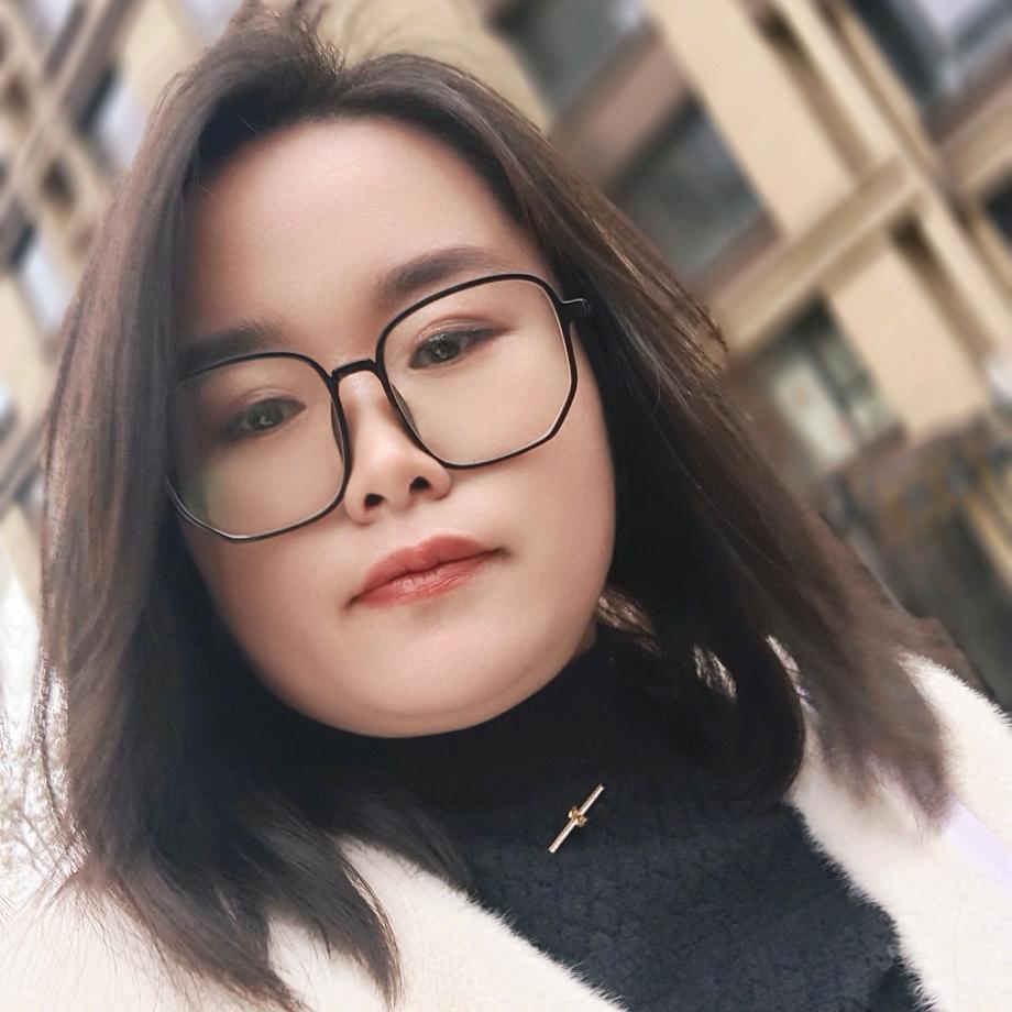 ꧔ꦿ℘㞮᭄ᩚ꯭ᩚ꧔ꦿ孞᭄꧔࿐