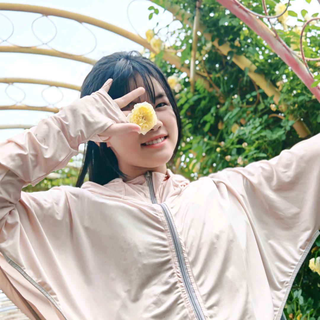 筱溪