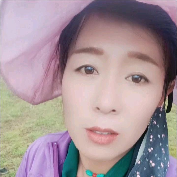 尼木～仓啦