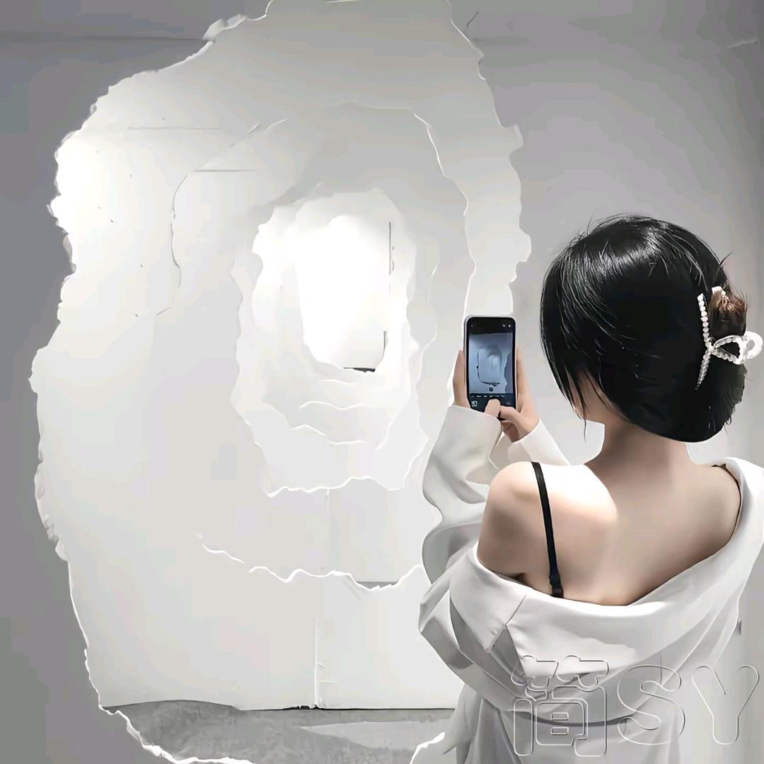 皮卡皮不皮