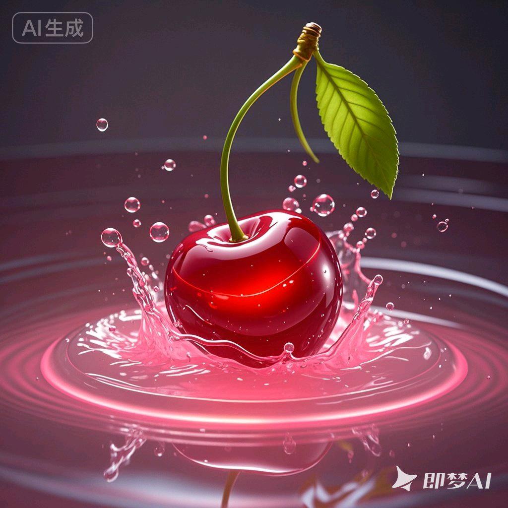 红果
