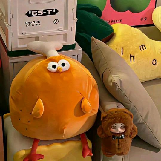 66666666666666666666