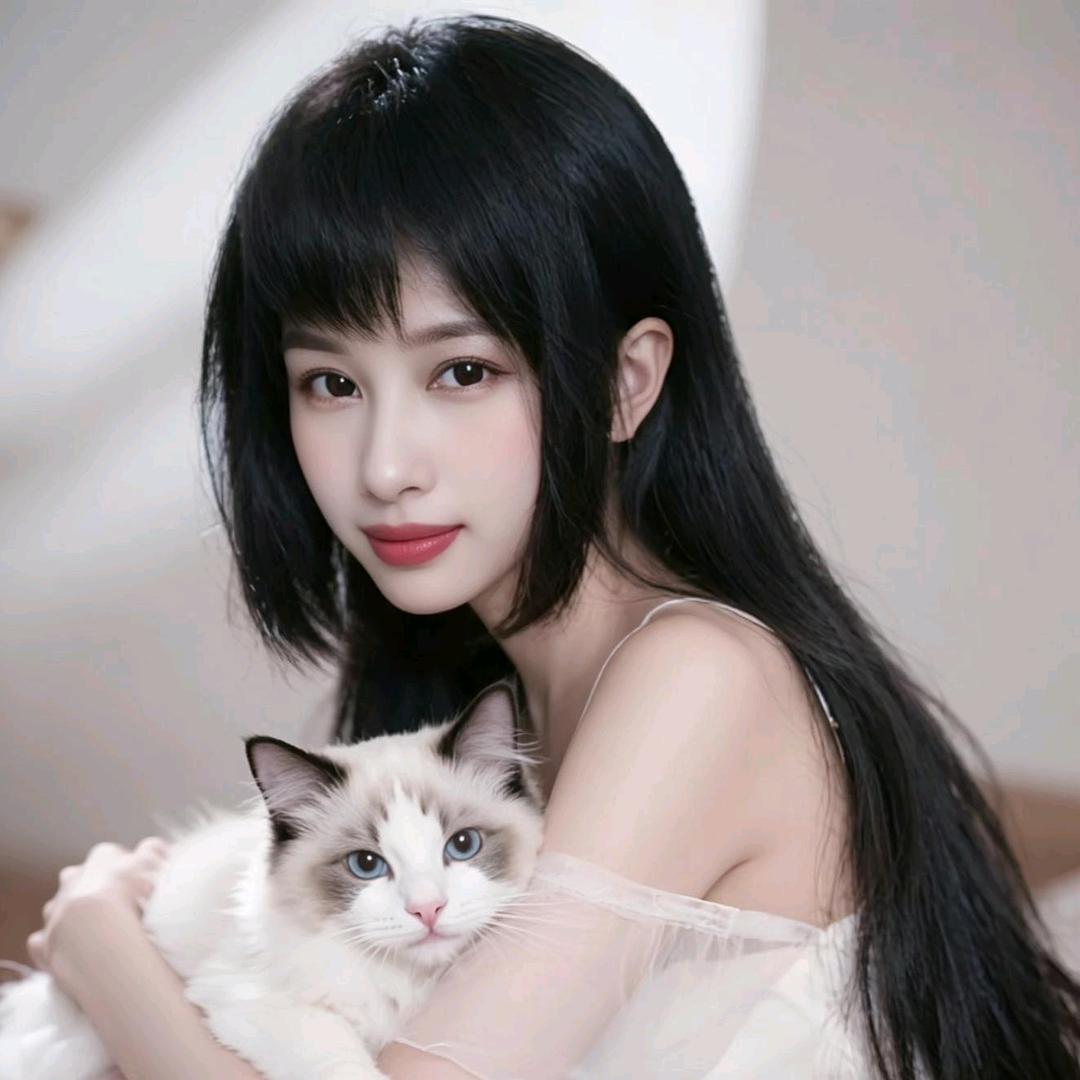 丿Me┋陌陌灬