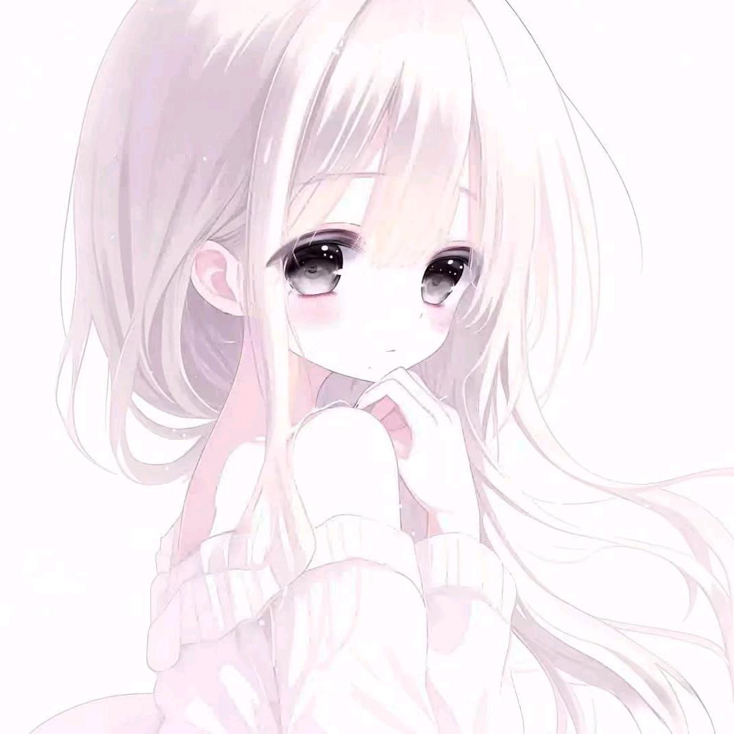 瑄