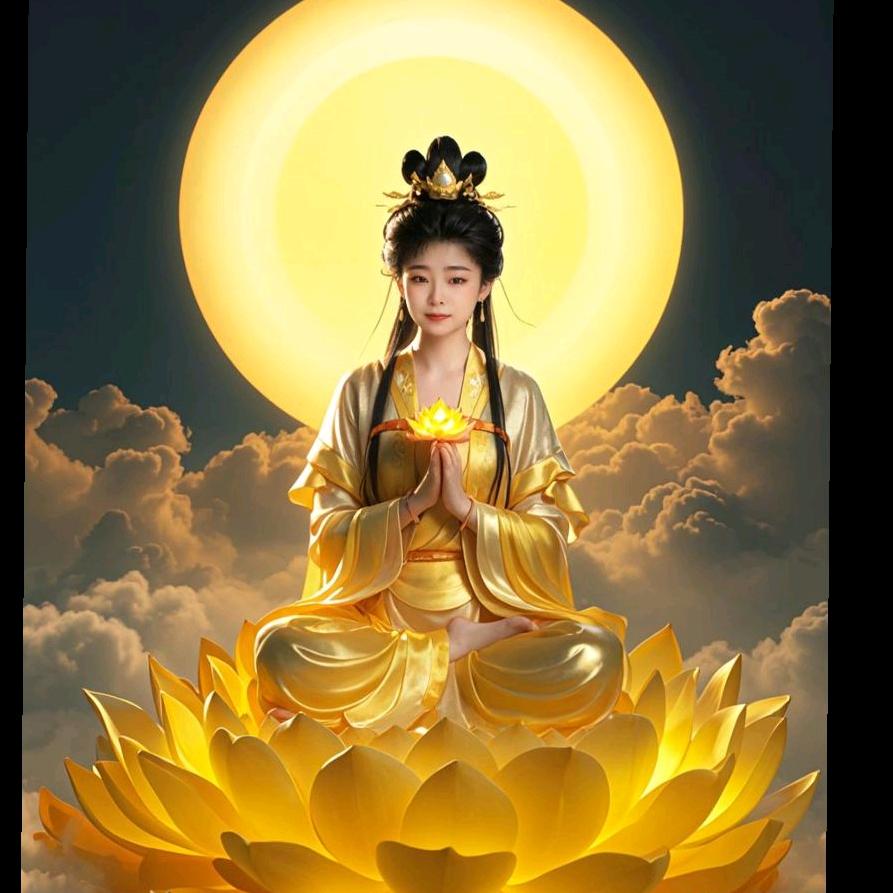 静修堂🐉