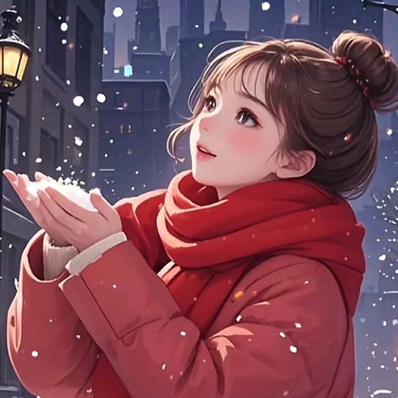 婉儿51934899191