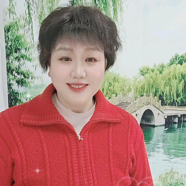 臧姐