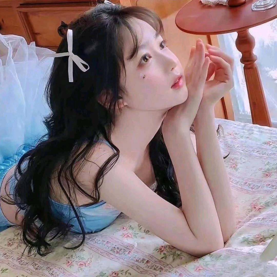 二蛋短剧