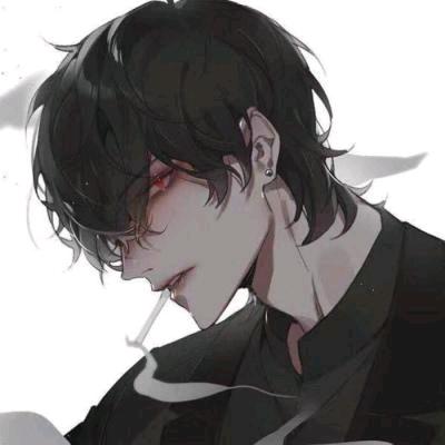 青云💞
