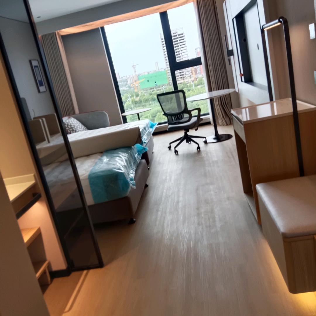 忘记不了，！！！