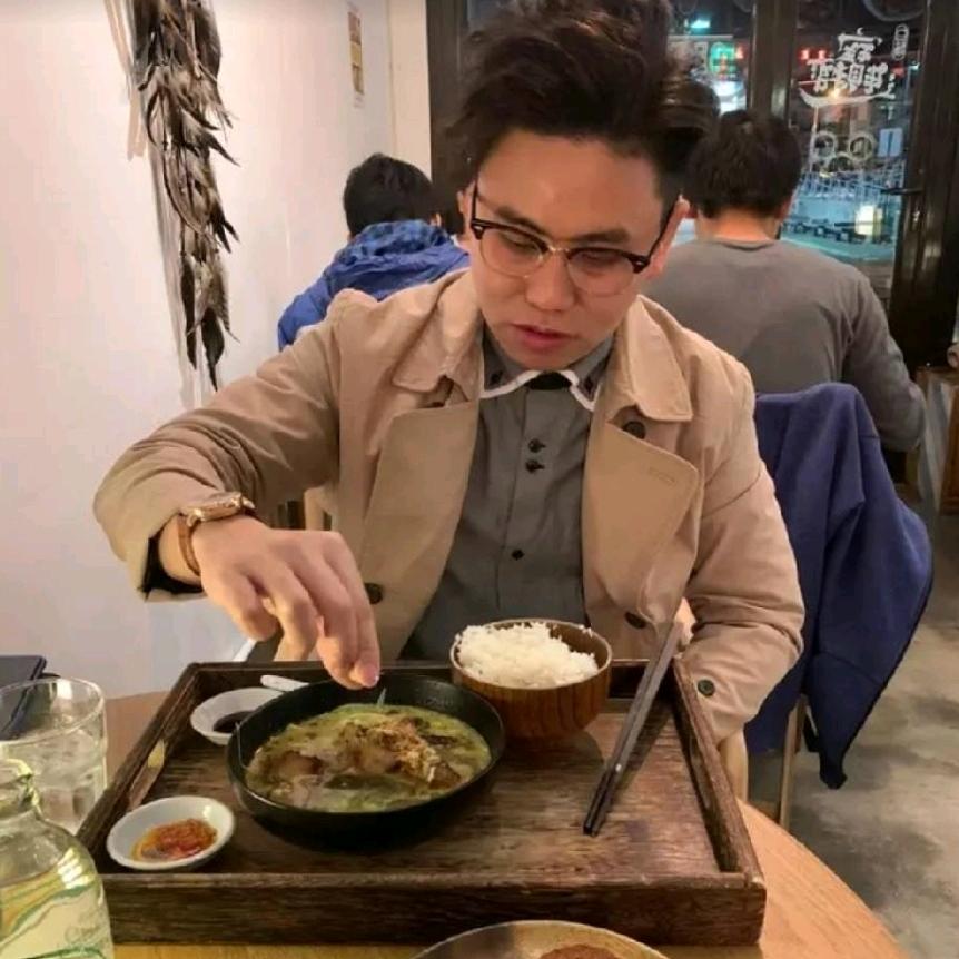 彩虹邊的雨雲［封票］