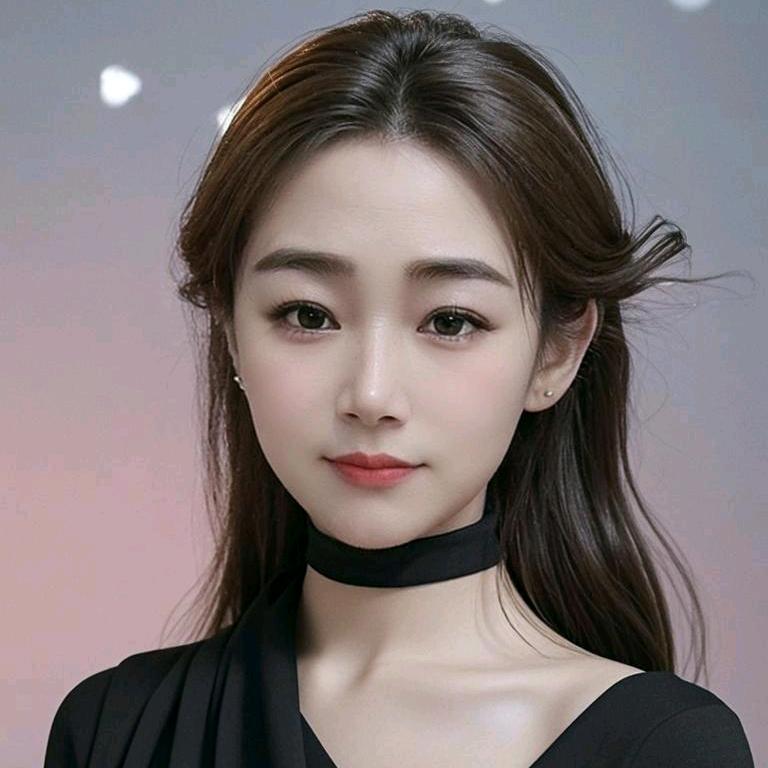 🌺娟娟🌺勿连续点赞）