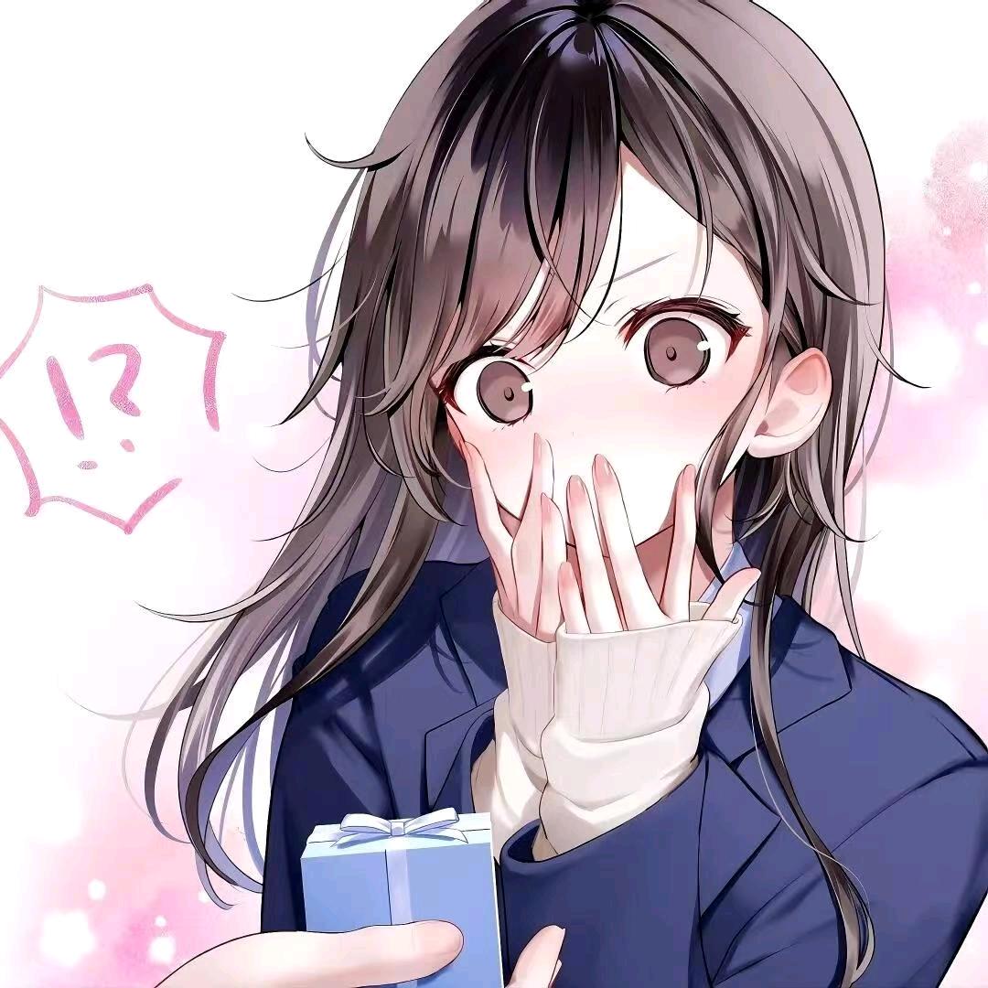 小ニ
