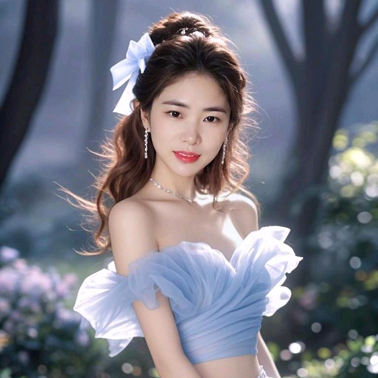 美好时光