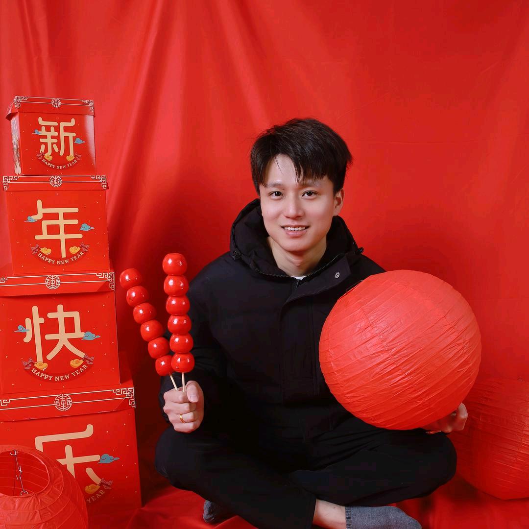 比亚迪向