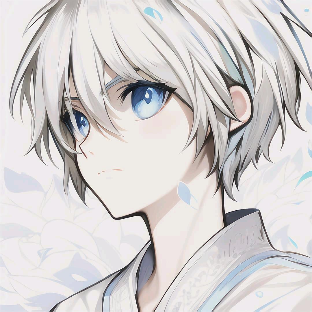 雀.