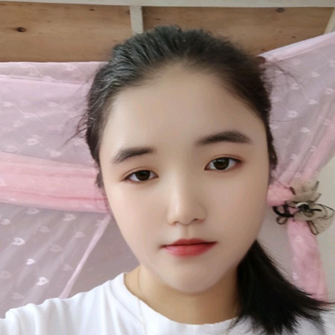 梅子