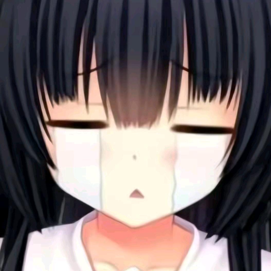 渐鸽