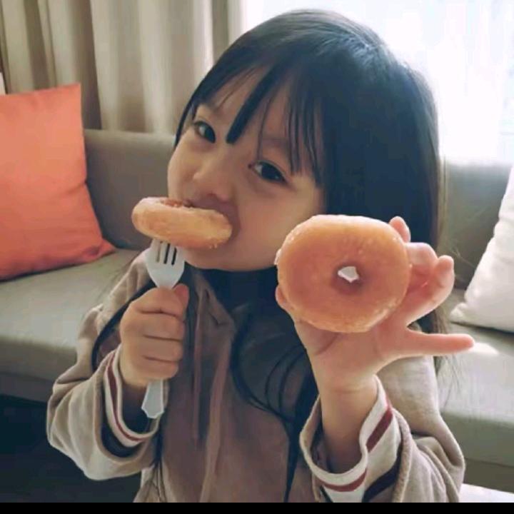 接受一切事与愿违、