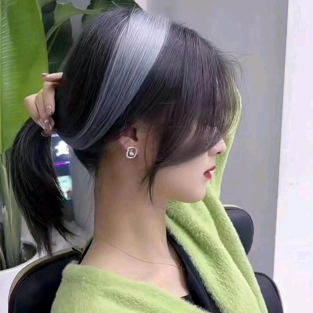 ℋღ᭄王仔QQ糖💗࿐