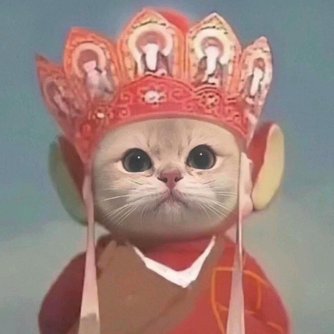狗蛋儿O_o