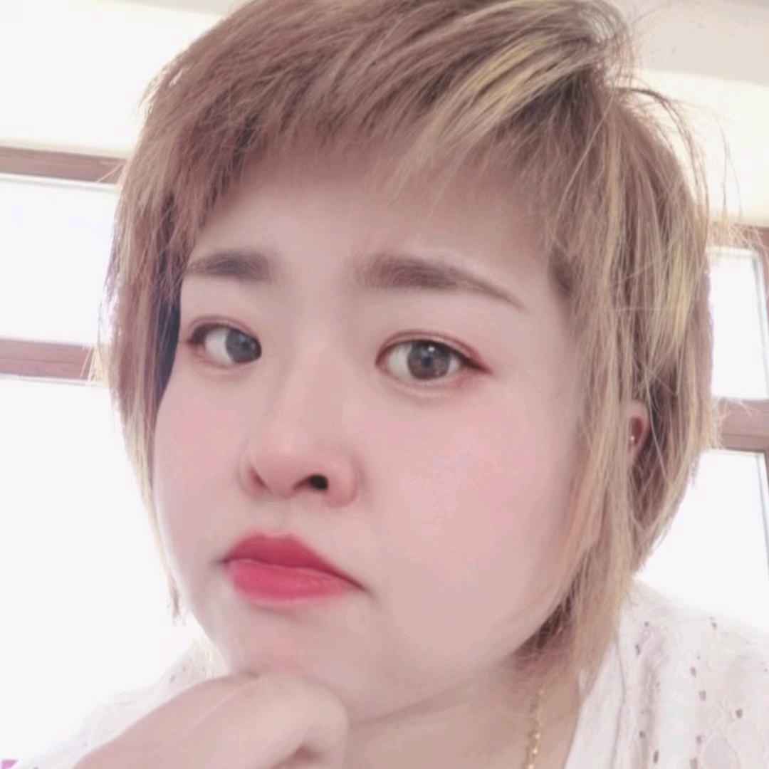 是影子啊