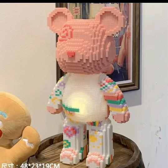 热爱跑步的罗罗