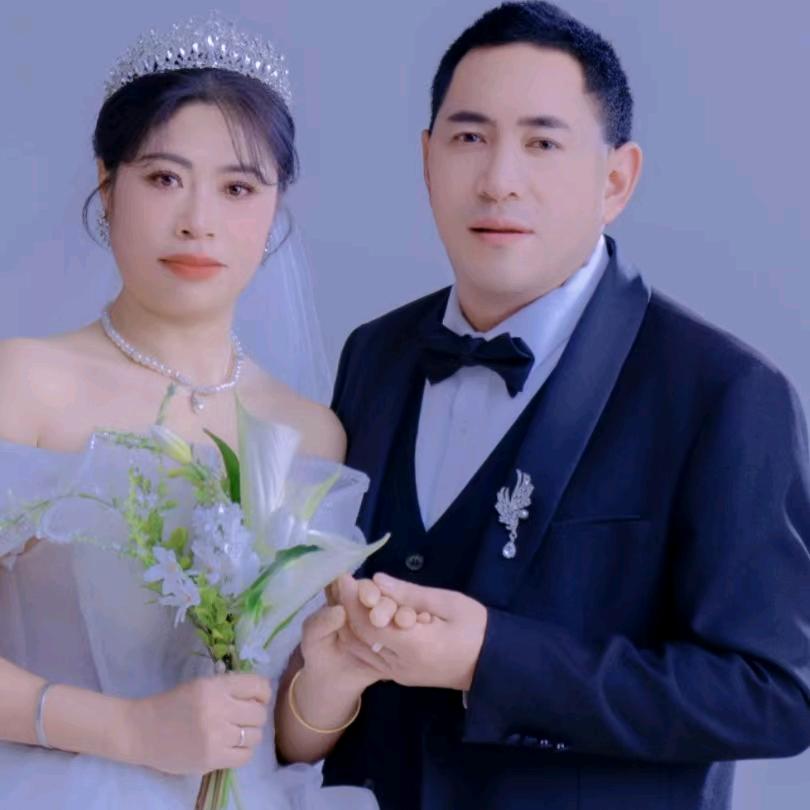 我是一名货车司机