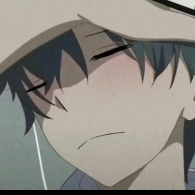 白奕