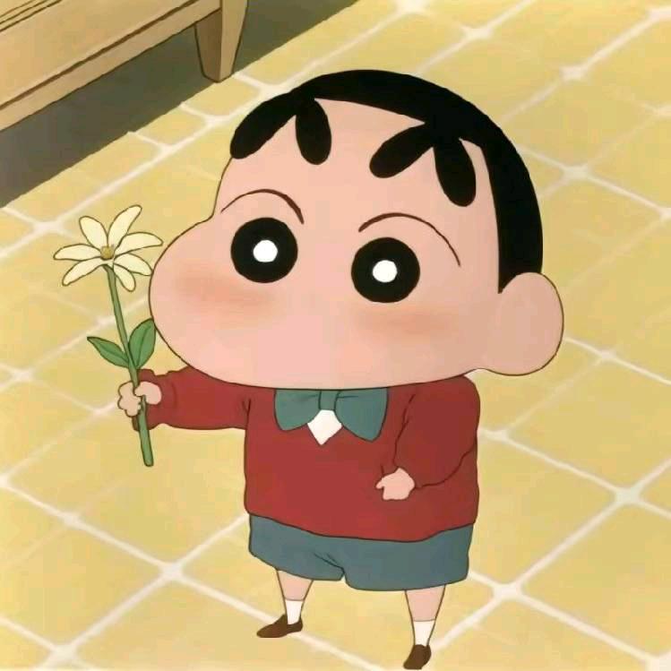 ꒰ঌ殿下优选໒꒱