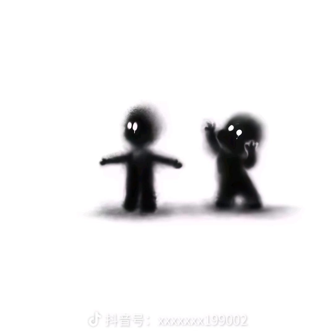 21号