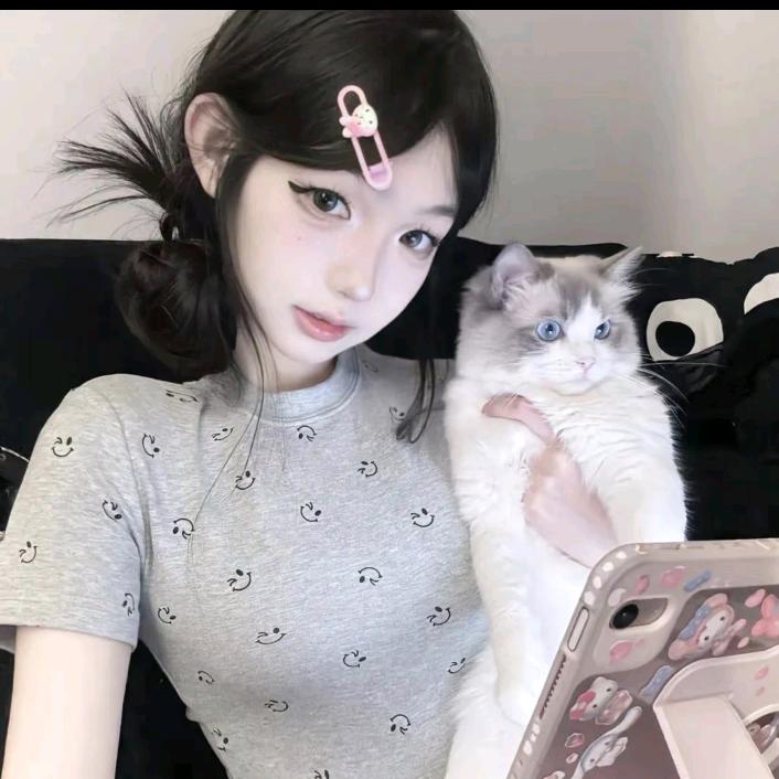 姩姩