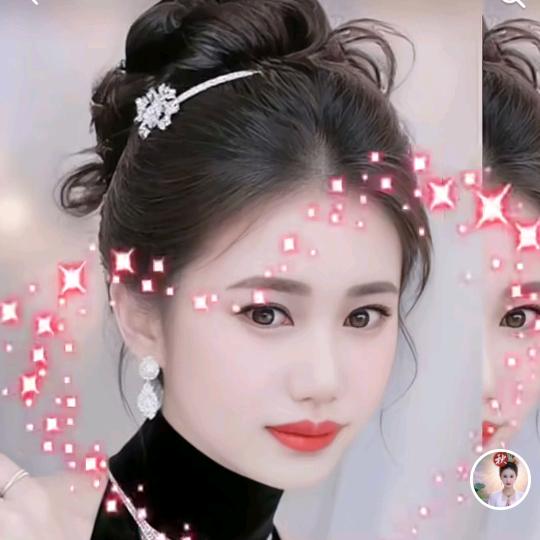 傻妞