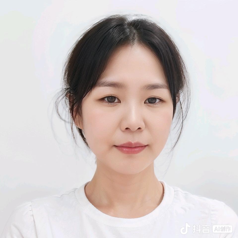 柚柚
