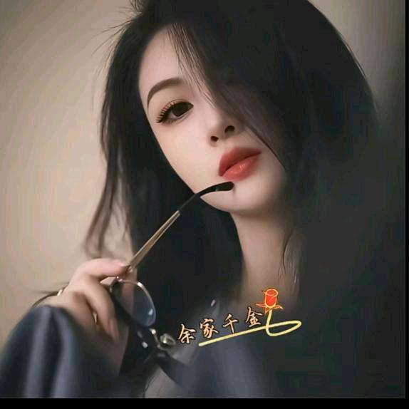 小娟，三个侄子三百万