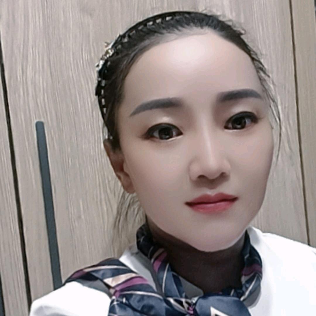 雪儿爱种菜