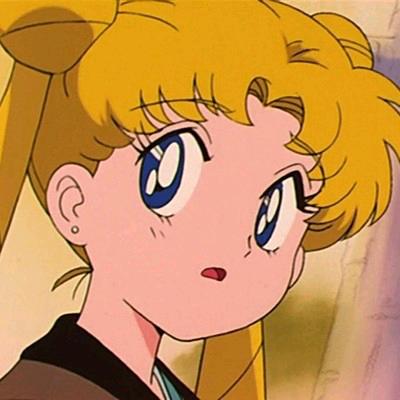 星期八