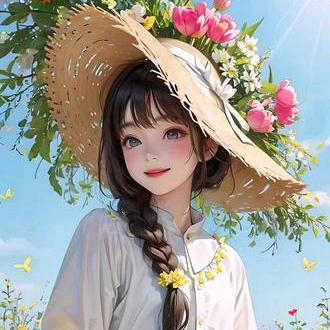 ✔余生安好✔