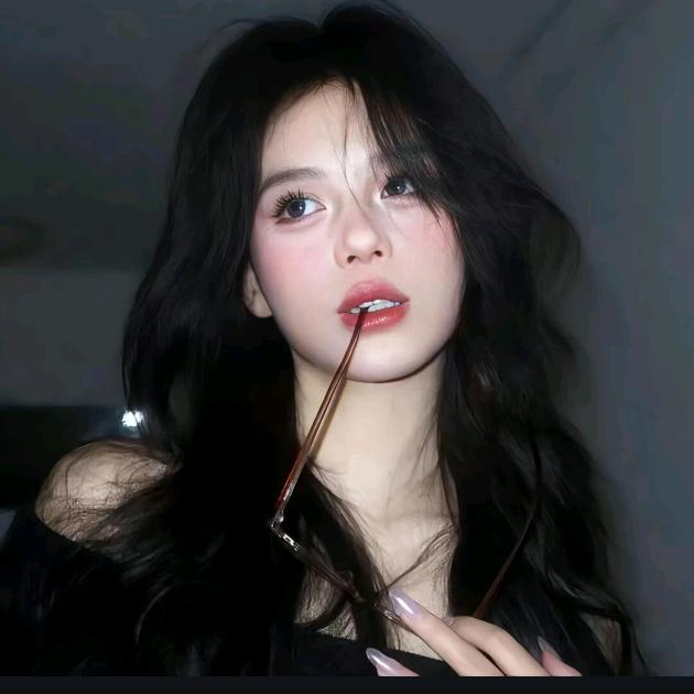 王者 妍妍