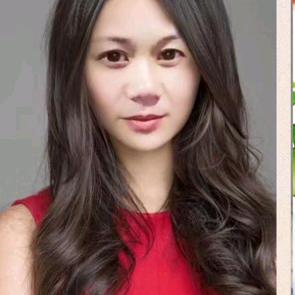 啊玉