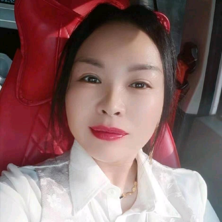 灵儿百货
