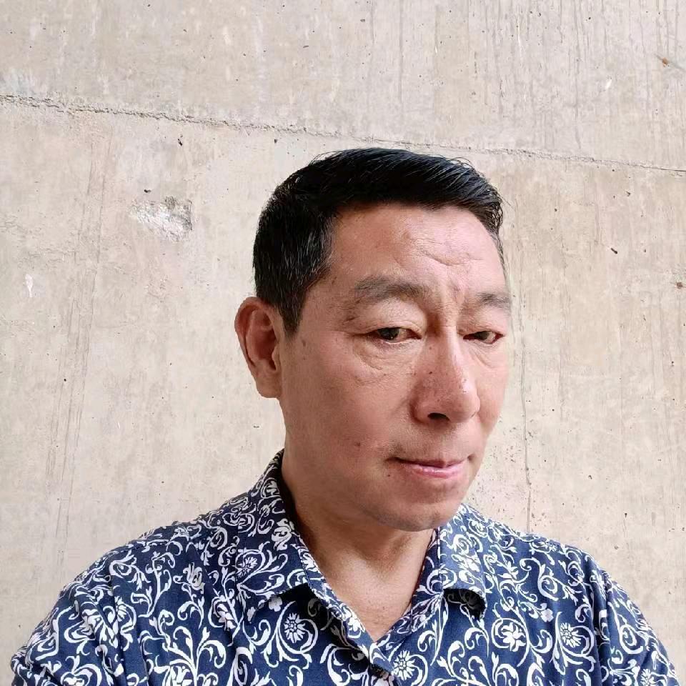 华春