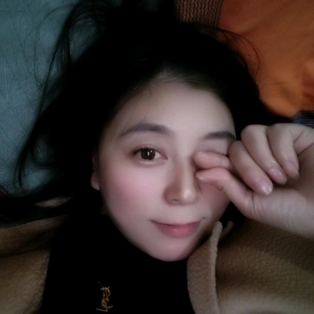 东莞兰兰，塑胶新材料樟木头:程姐