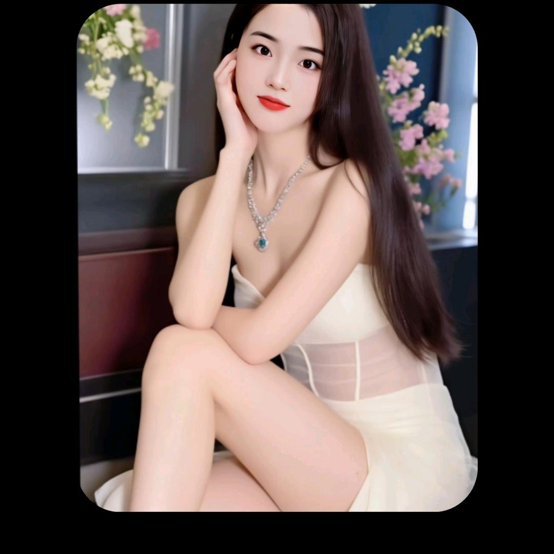 单身宝妈