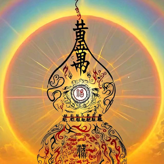 🐯🐯🐯舟恒欧