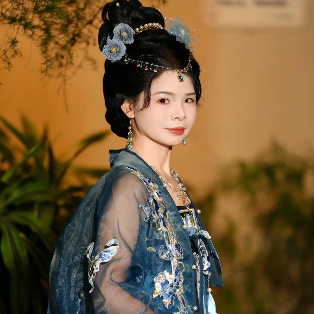 用户健康快乐每一天