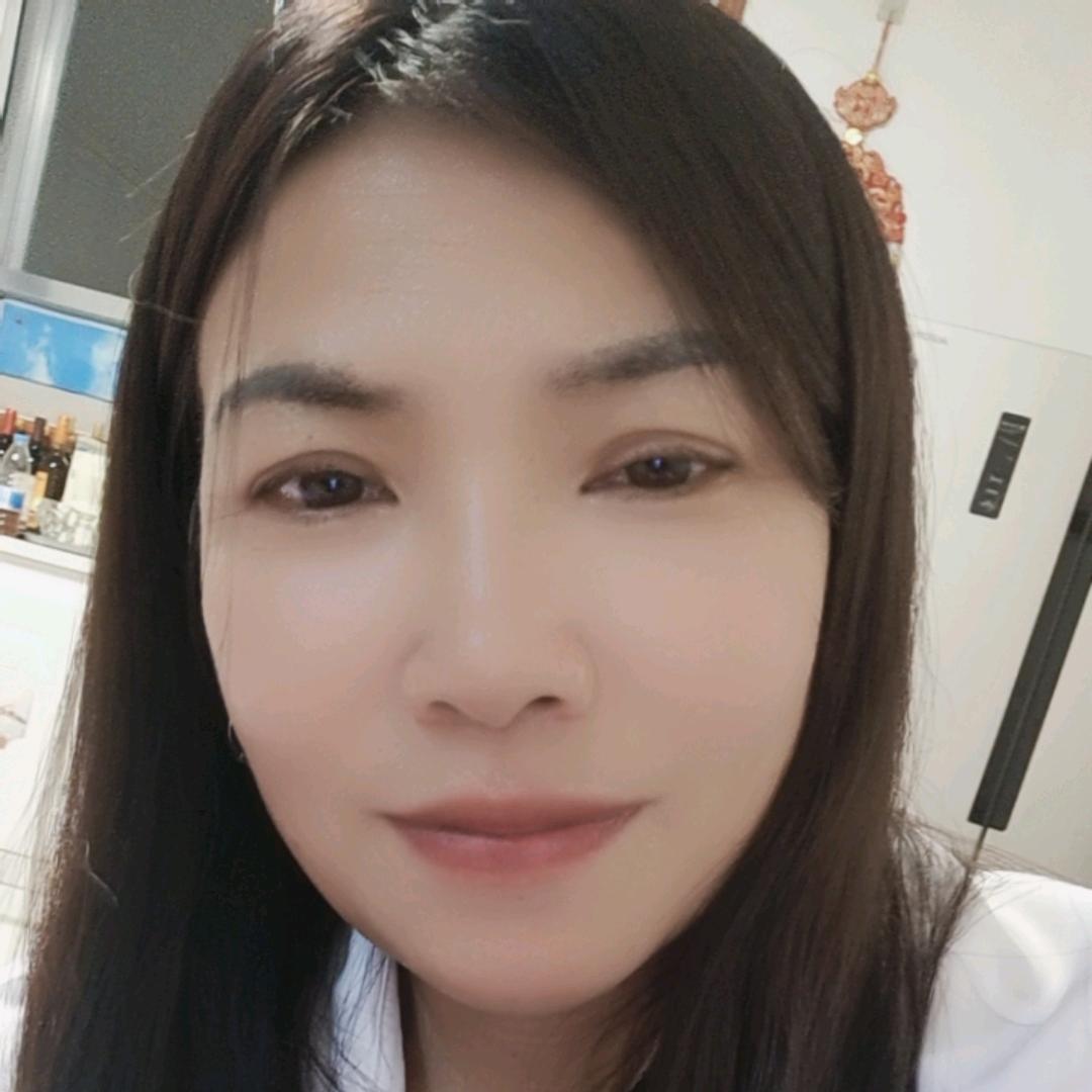凤姐