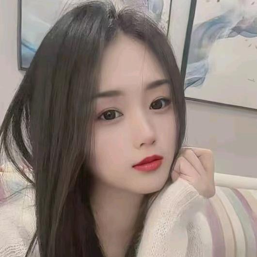 ღ᭄狐狸🕊꧔ꦿ᭄💞精