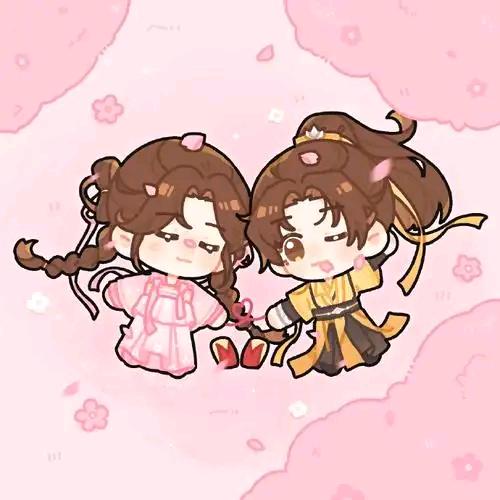 欣相兮【爱❤黄梅】